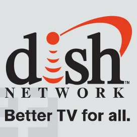 Dish Network 1
